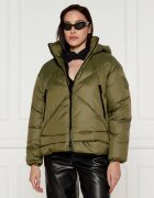 Pinko Geacă IGLOO IMBOTTITO | Regular Fit