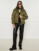 Pinko Geacă IGLOO IMBOTTITO | Regular Fit