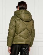 Pinko Geacă IGLOO IMBOTTITO | Regular Fit