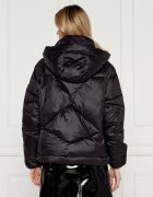 Pinko Geacă Igloo Imbottito | regular fit