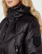 Pinko Geacă Igloo Imbottito | regular fit