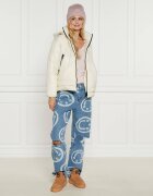 Pinko Geacă IGLOO IMBOTTITO | Regular Fit