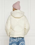 Pinko Geacă IGLOO IMBOTTITO | Regular Fit