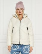 Pinko Geacă IGLOO IMBOTTITO | Regular Fit