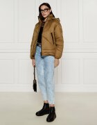 Pinko Geacă Igloo | regular fit