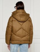 Pinko Geacă Igloo | regular fit