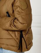 Pinko Geacă Igloo | regular fit