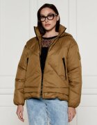 Pinko Geacă Igloo | regular fit