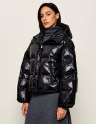 Pinko Geacă Impasto | regular fit