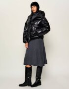 Pinko Geacă Impasto | regular fit