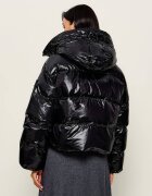 Pinko Geacă Impasto | regular fit