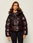 Pinko Geacă Impasto | regular fit