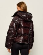 Pinko Geacă Impasto | regular fit