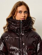 Pinko Geacă Impasto | regular fit