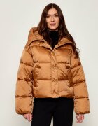 Pinko Geacă Impasto | regular fit