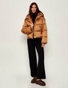 Pinko Geacă Impasto | regular fit