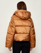 Pinko Geacă Impasto | regular fit