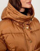 Pinko Geacă Impasto | regular fit