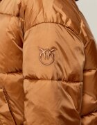 Pinko Geacă Impasto | regular fit