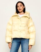 Pinko Geacă Impasto | Relaxed fit