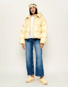 Pinko Geacă Impasto | Relaxed fit