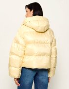Pinko Geacă Impasto | Relaxed fit