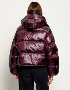 Pinko Geacă Impasto | Relaxed fit