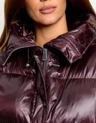 Pinko Geacă Impasto | Relaxed fit