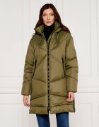 Pinko Geacă INCHIOSTRO | Regular Fit
