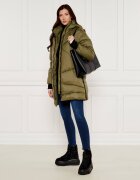 Pinko Geacă INCHIOSTRO | Regular Fit