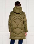 Pinko Geacă INCHIOSTRO | Regular Fit
