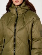 Pinko Geacă INCHIOSTRO | Regular Fit