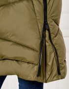 Pinko Geacă INCHIOSTRO | Regular Fit