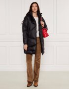 Pinko Geacă INCHIOSTRO | Regular Fit