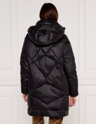 Pinko Geacă INCHIOSTRO | Regular Fit