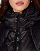 Pinko Geacă INCHIOSTRO | Regular Fit