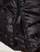 Pinko Geacă INCHIOSTRO | Regular Fit