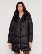 Pinko Geacă INCHIOSTRO | Regular Fit