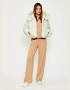 Pinko Geacă Infuso | regular fit