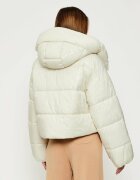 Pinko Geacă Infuso | regular fit