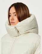 Pinko Geacă Infuso | regular fit