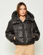 Pinko Geacă INFUSO | regular fit