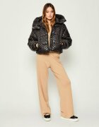 Pinko Geacă INFUSO | regular fit