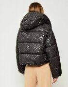 Pinko Geacă INFUSO | regular fit