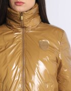 Pinko Geacă IRENE | Regular Fit