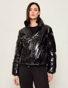 Pinko Geacă IRENE | Regular Fit