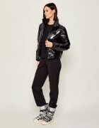 Pinko Geacă IRENE | Regular Fit
