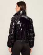 Pinko Geacă IRENE | Regular Fit