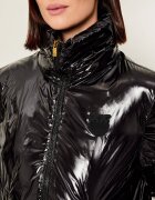 Pinko Geacă IRENE | Regular Fit