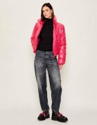 Pinko Geacă IRENE | Regular Fit